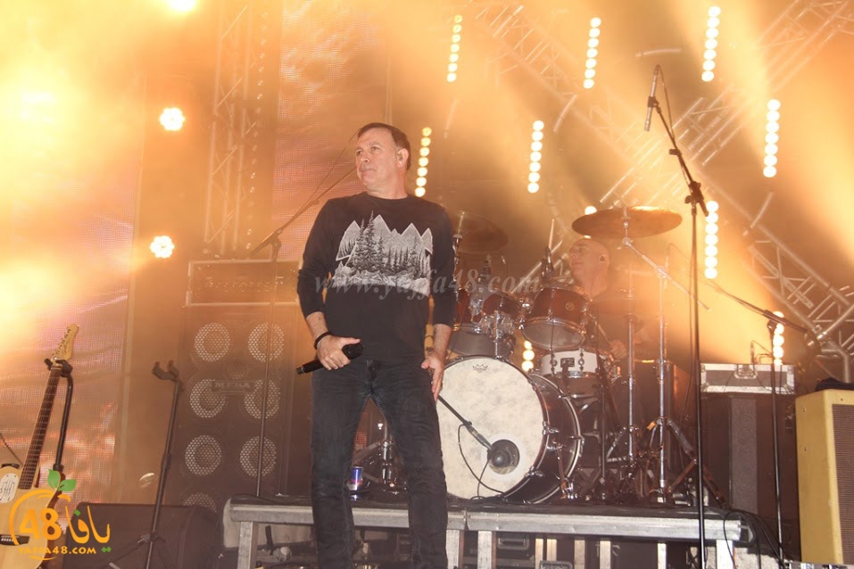 Mahrajan jnareaf (20).JPG